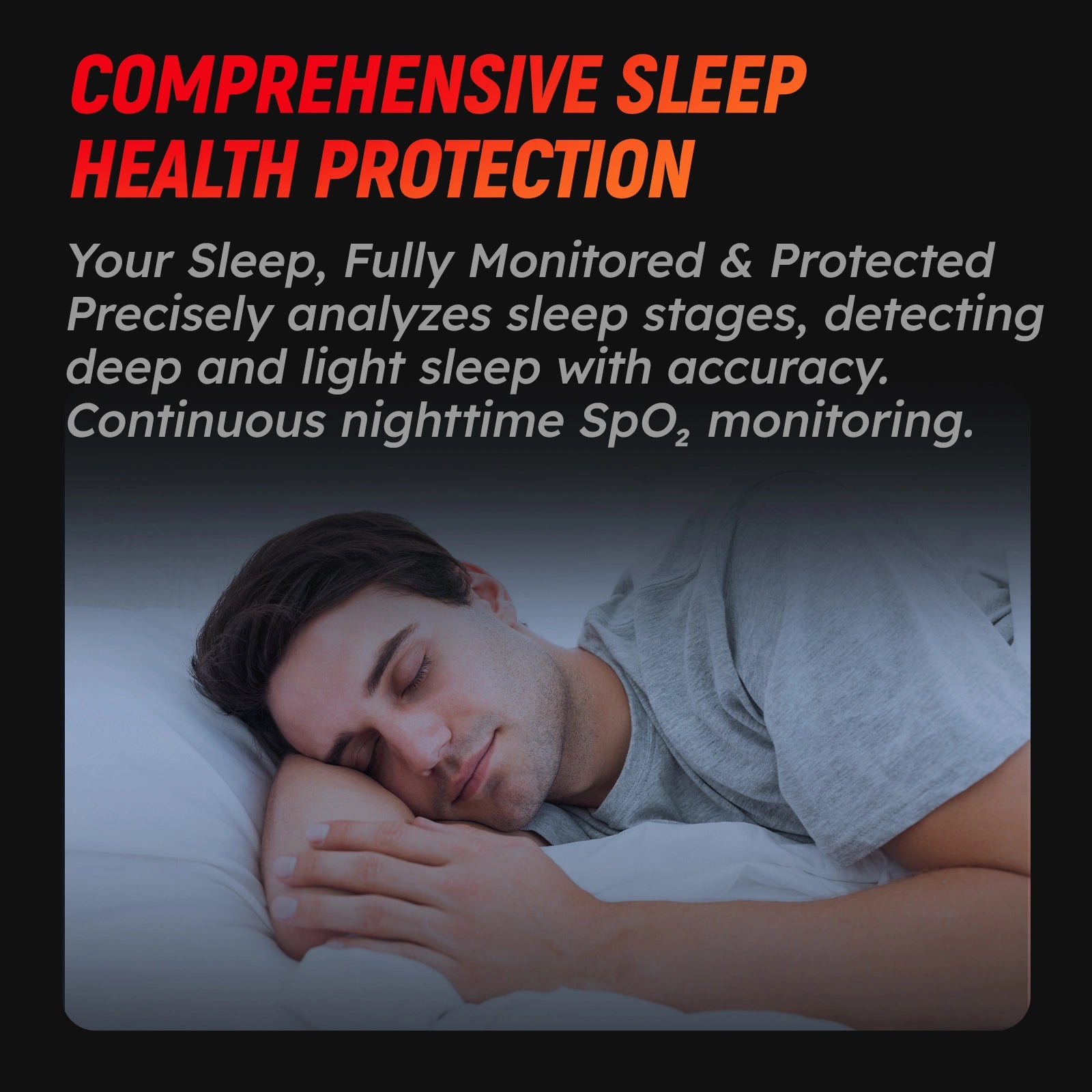 Mentech Passion HRM01 Heart Rate Armband